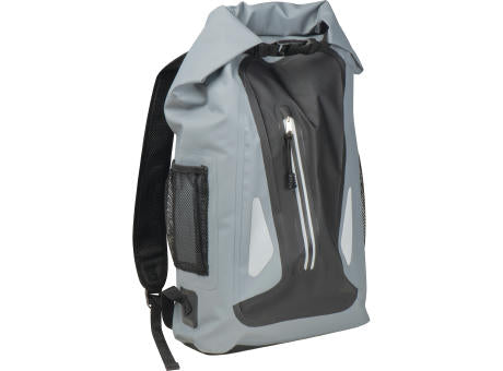 Wasserabweisender Rucksack DANIELE