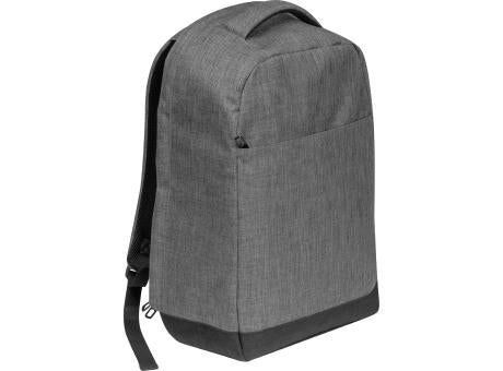 Rucksack aus Polyester HEIKO