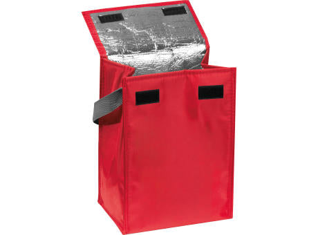 Kühltasche ANTONELLA