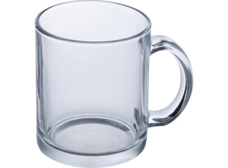 Glastasse, 300ml MATHILDE