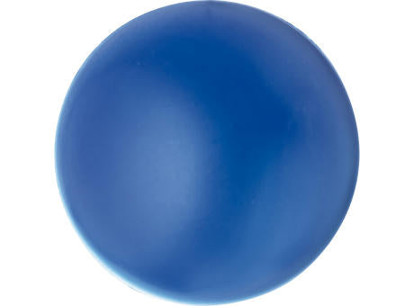 Anti Stress Knautschball aus knetbarem Schaumstoff AMELIA