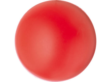 Anti Stress Knautschball aus knetbarem Schaumstoff AMELIA