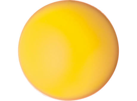 Anti Stress Knautschball aus knetbarem Schaumstoff AMELIA