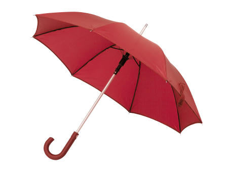 Automatik Regenschirm HUGO