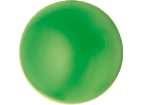 Anti Stress Knautschball aus knetbarem Schaumstoff AMELIA
