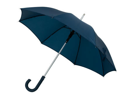 Automatik Regenschirm HUGO