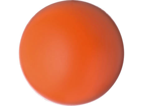 Anti Stress Knautschball aus knetbarem Schaumstoff AMELIA