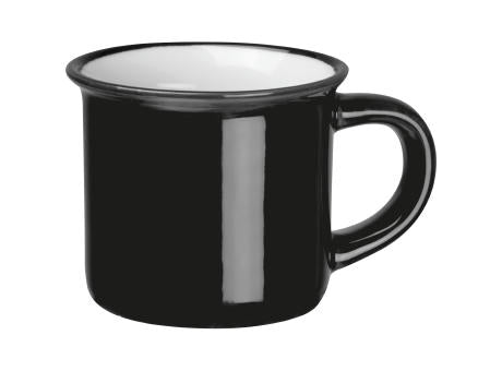Espressotasse, 60ml TILL