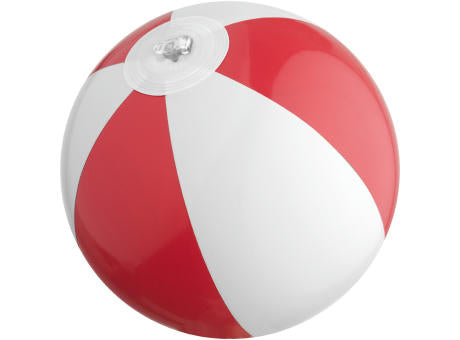 Ministrandball, bicolor ZACHARY