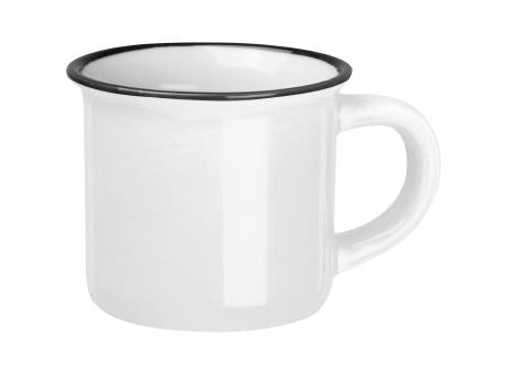 Espressotasse, 60ml TILL