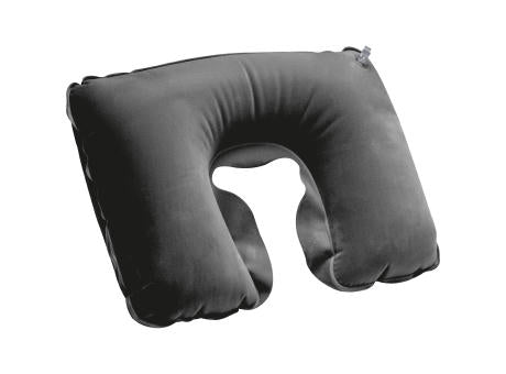 Aufblasbares Nackenkissen mit Etui MARIKA