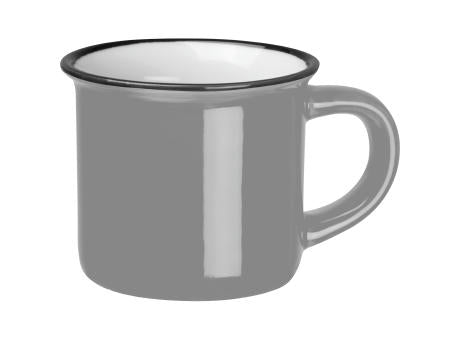 Espressotasse, 60ml TILL