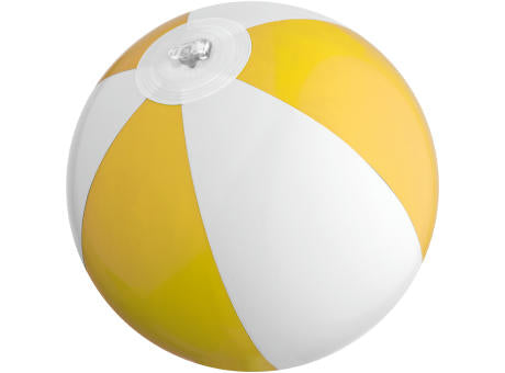 Ministrandball, bicolor ZACHARY
