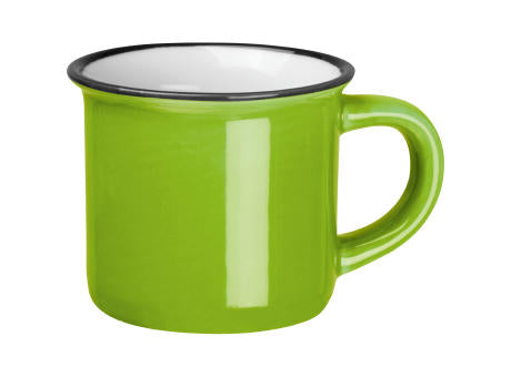 Espressotasse, 60ml TILL