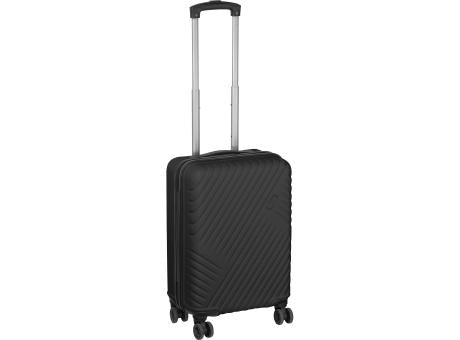 CrisMa Handgepäck Trolley AARON