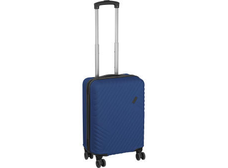 CrisMa Handgepäck Trolley AARON