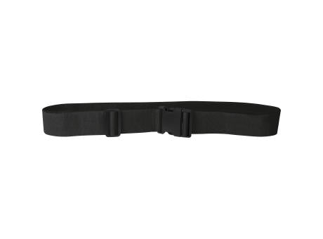 Verstellbares Kofferband aus Polyester BRADLEY