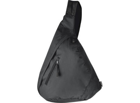 Citybag ROCCO