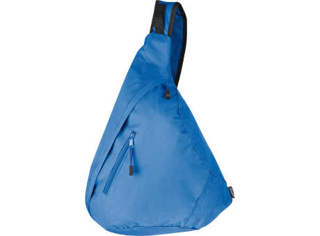 Citybag ROCCO
