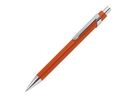 Kugelschreiber aus Metall FINN