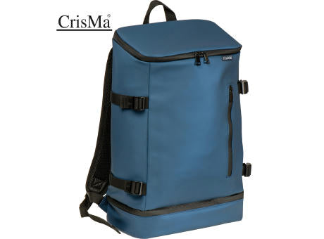 CrisMa Kühlrucksack KARLA