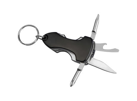 Multitool mit LED INGEBORG
