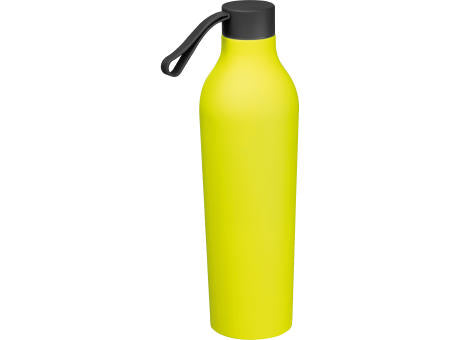 Vakuum Edelstahltrinkflasche, 750ml DARIA