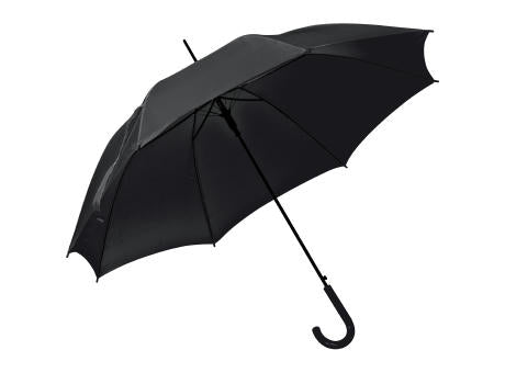 Automatikschirm aus Polyester TAMARA