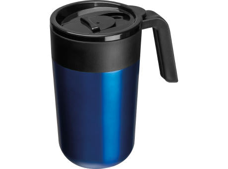 Trinkbecher 400ml LISA