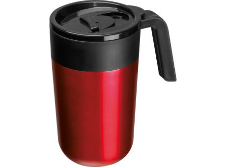 Trinkbecher 400ml LISA