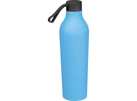 Vakuum Edelstahltrinkflasche, 750ml DARIA