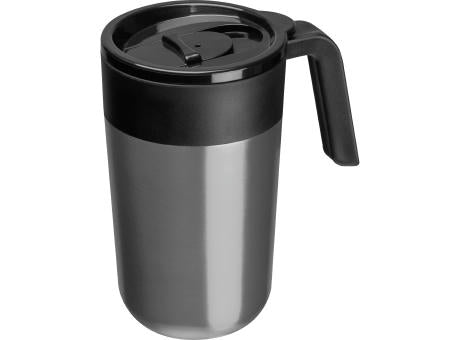 Trinkbecher 400ml LISA