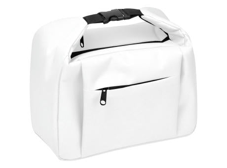 Kühltasche aus RPET TATJANA