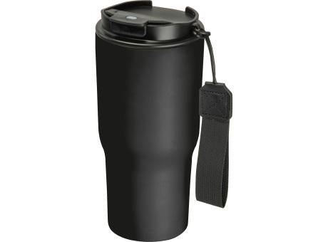 Vakuum Edelstahltrinkbecher, 550ml DANA