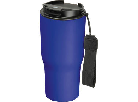 Vakuum Edelstahltrinkbecher, 550ml DANA