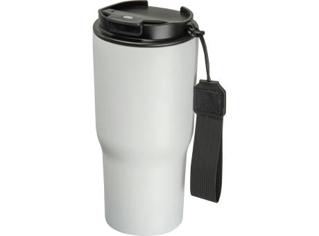 Vakuum Edelstahltrinkbecher, 550ml DANA