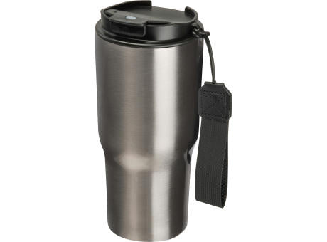 Vakuum Edelstahltrinkbecher, 550ml DANA