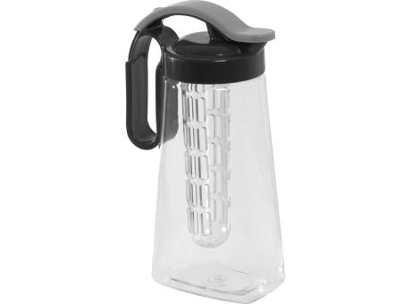 Infuser Flasche, aus TRITAN, 1.800 ml