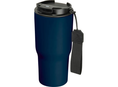 Vakuum Edelstahltrinkbecher, 550ml DANA