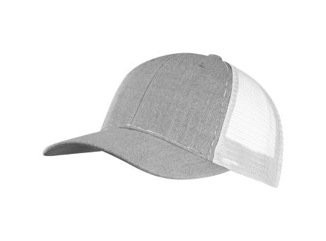 Baseballcap mit Netz FRANKLIN