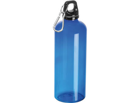 Sporttrinkflasche 600ml PHOEBE