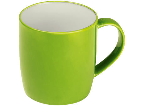 Tasse aus Porzellan, 300ml PIETRO