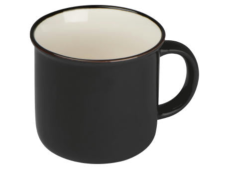 Nostalgietasse aus Keramik, 350ml RAYMOND
