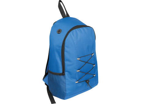 Rucksack aus Polyester MARIANNA