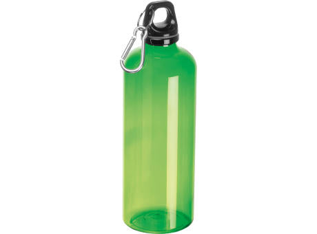 Sporttrinkflasche 600ml PHOEBE