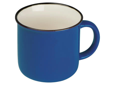 Nostalgietasse aus Keramik, 350ml RAYMOND