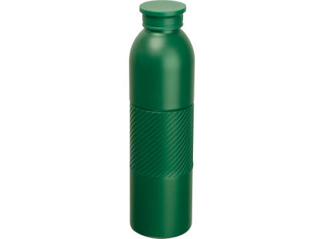 Vakuum Edelstahltrinkflasche ALLEN