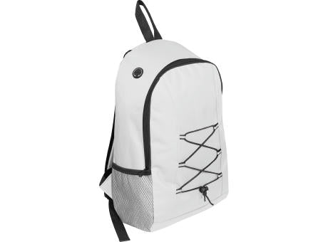 Rucksack aus Polyester MARIANNA