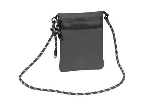 Handytasche ALVARO