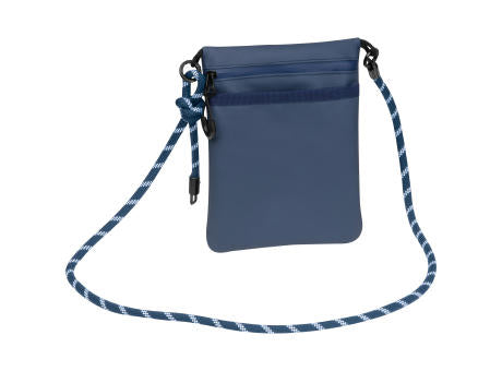 Handytasche ALVARO
